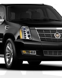 Prosedan Limo Service