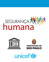 Seguraça Humana